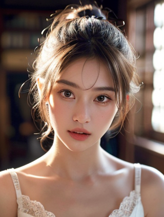 化学与悲伤：情感的化学反应与能源的隐喻